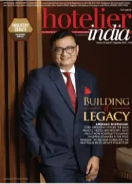 01_HI_September-2022_Cover-1