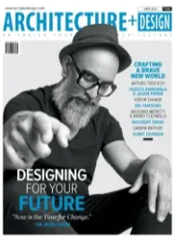 architecture_design_magazine_2_1-1