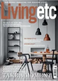 ePzZYMBMXbW3rmjjCtJgmV-1